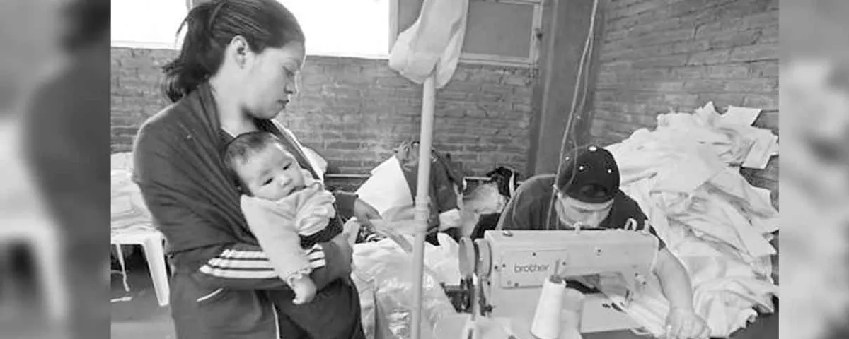 Apoyo a Madres Trabajadoras 2026: monto, requisitos y lo que se sabe del registro