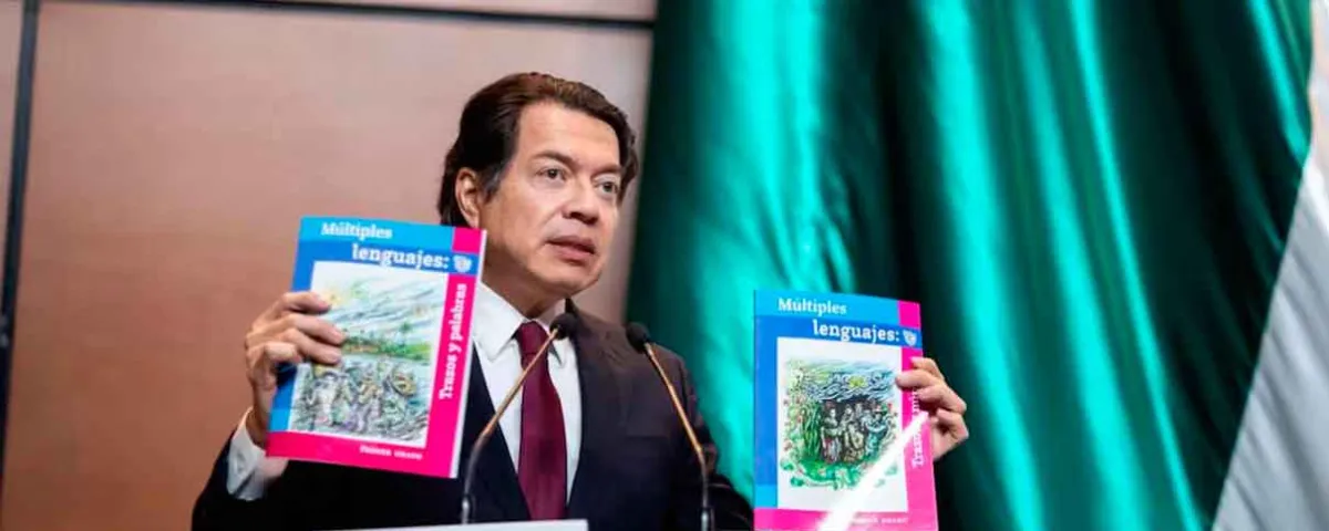 Asesinan a familiares de Mario Delgado en Colima, no hay detenidos