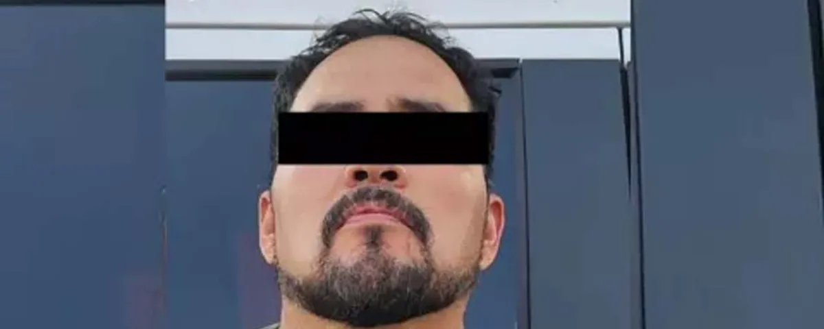 Golpe al robo de carga: cae “Moncho” y cinco miembros de “Los Lavadora”