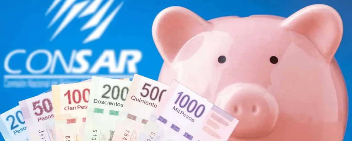 Casi 2 millones de trabajadores retiraron su Afore por desempleo en 2025