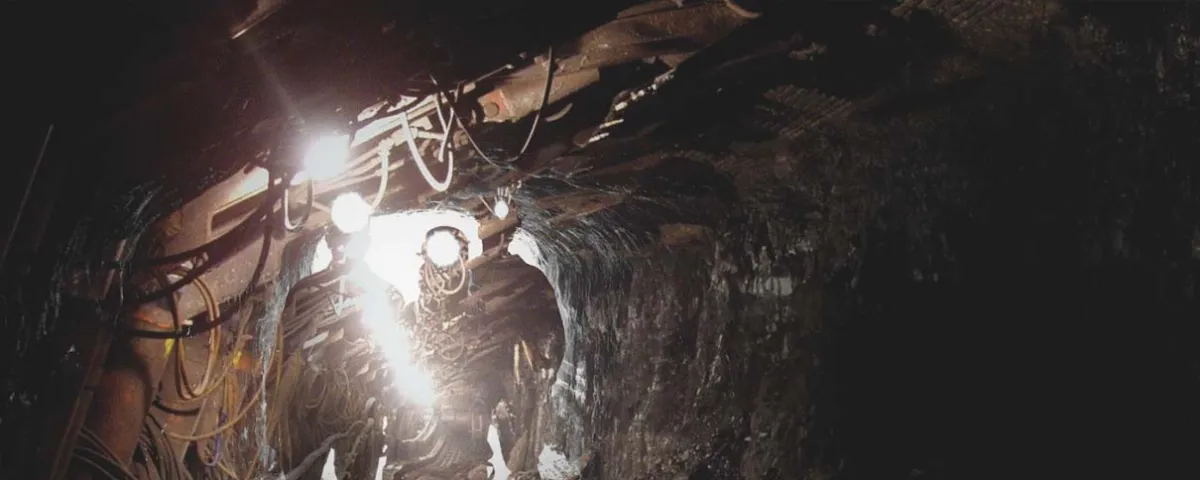 Diez mineros desaparecen en Concordia, Sinaloa tras ataque de comando armado