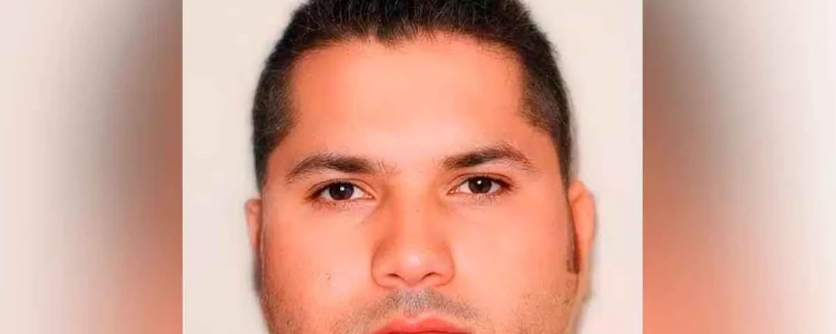 El Chapo Isidro emerge como el gran ganador tras la guerra interna del Cártel de Sinaloa