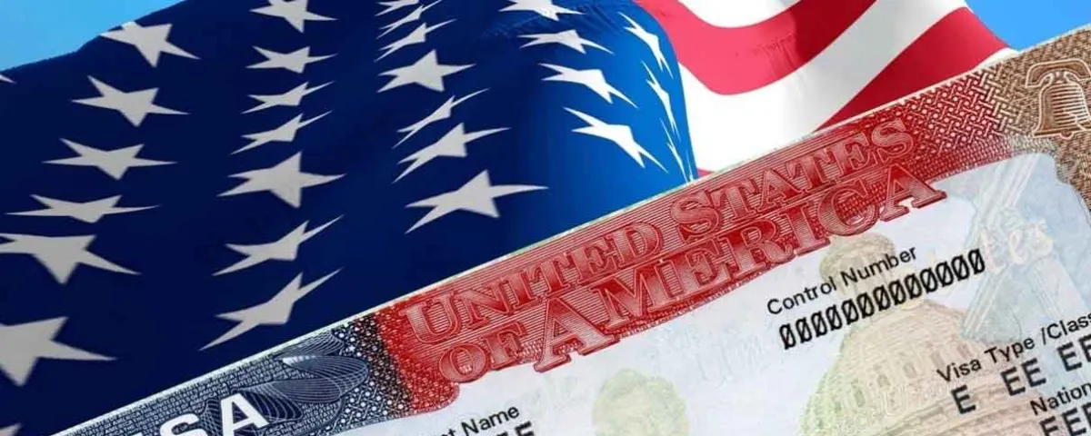 Estados Unidos frena visas a 75 países por orden de Trump