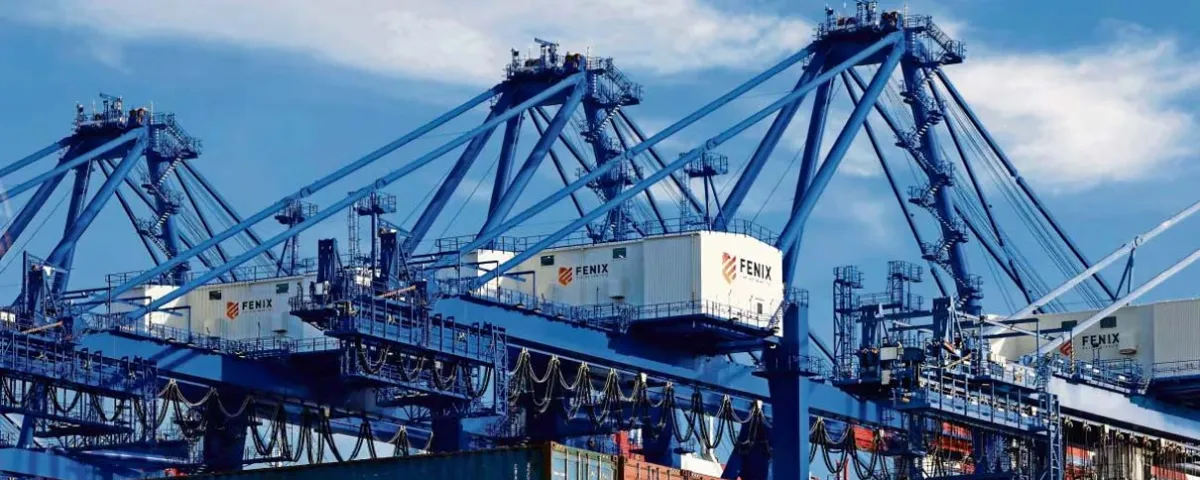 Exportaciones de México rompen récord en 2025 pese a aranceles de Trump