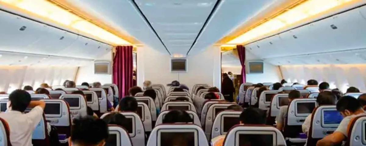 FAA emite advertencia a aerolíneas por posible intervención militar aérea en México, además de fallas del GPS