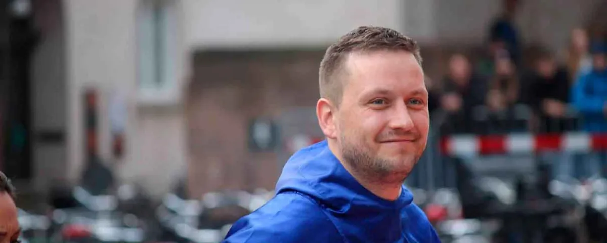 Groenlandia desconoce acuerdo entre Trump y la OTAN y marca límites a Estados Unidos