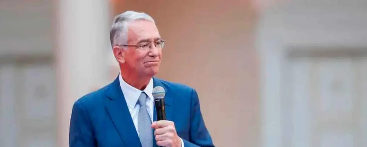 Grupo Salinas paga millonarios adeudos al SAT, pero advierte que seguirá confrontación  con la 4T