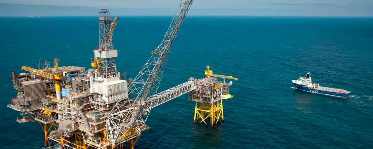 Pemex envía a Cuba el ‘mejor’ crudo mexicano… y manda el más pesado a Dos Bocas