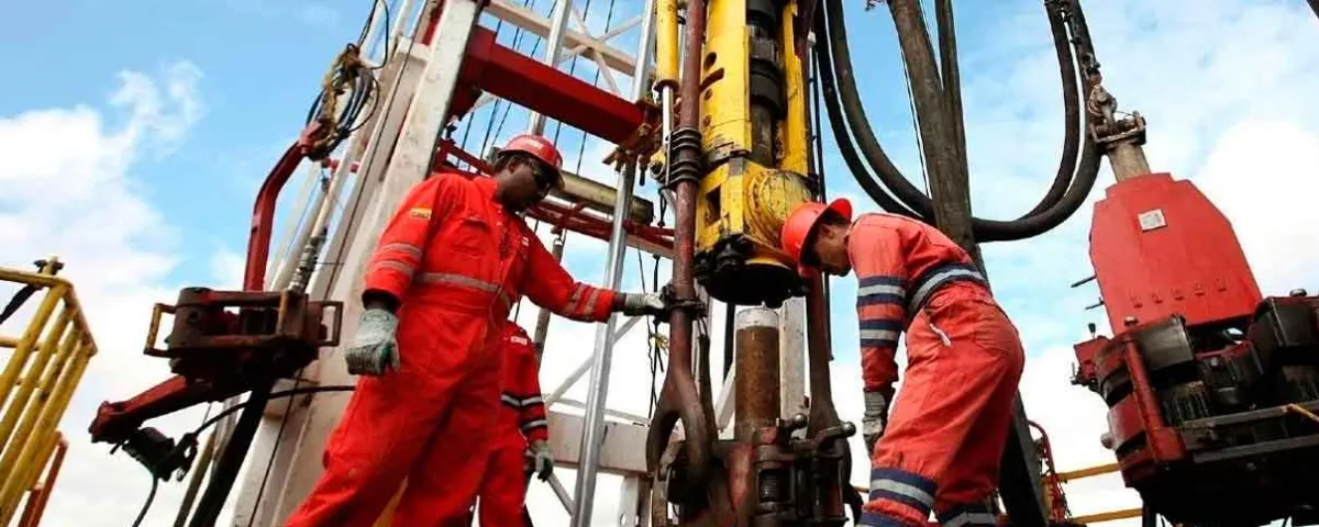 Reactivar la industria petrolera de Venezuela tomará años y miles de millones, advierten petroleras