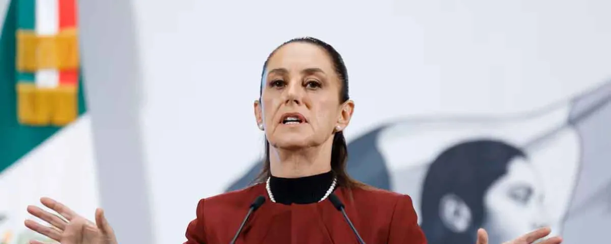 Reforma electoral con PT y Verde