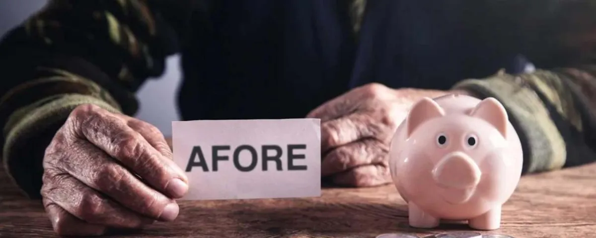 Rendimientos históricos de las Afores fortalecen el ahorro para el retiro