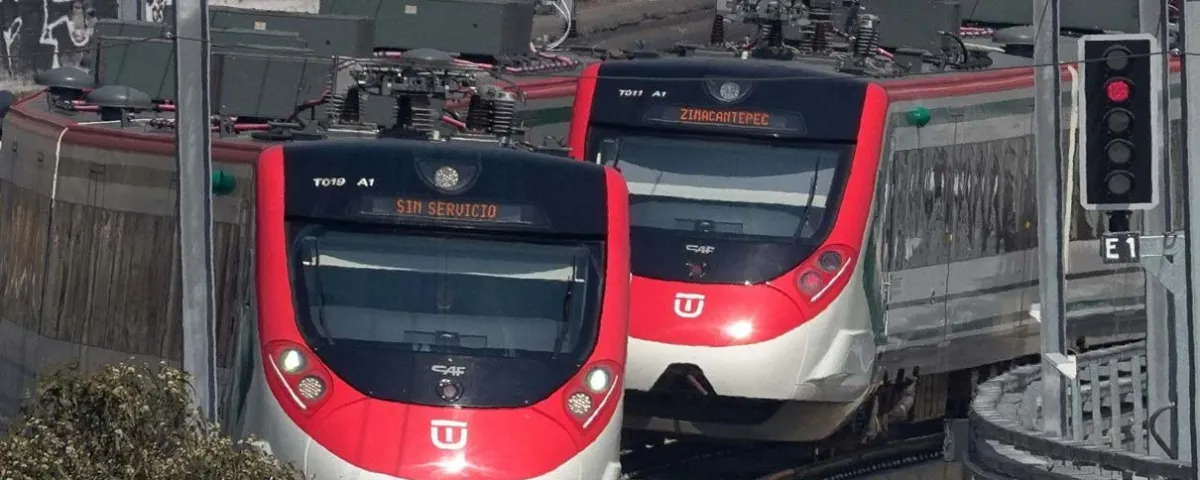 Sheinbaum anuncia apertura del Tren Insurgente Santa Fe-Observatorio | Mañanera del Pueblo 28 de Enero 2026