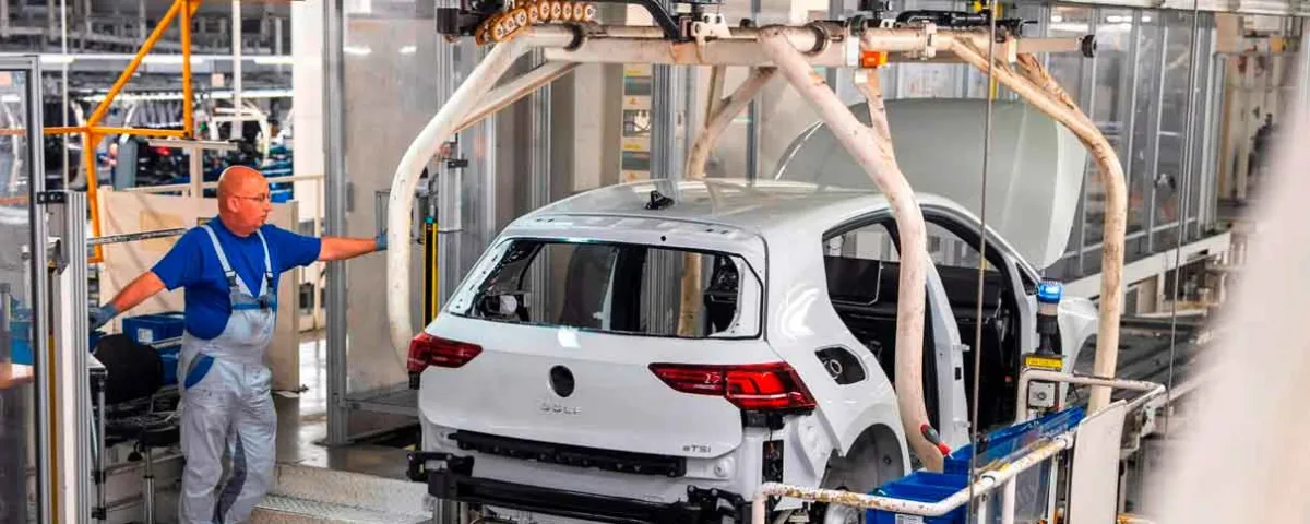  T-MEC, retos y negociación