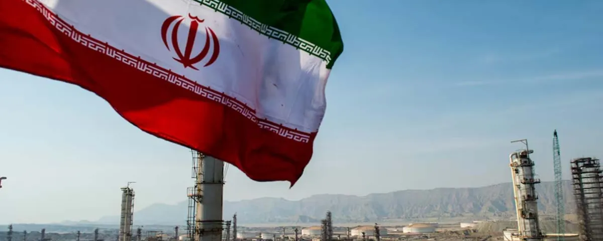 Trump impone arancel del 25% a países que negocien con Irán; Teherán advierte que está listo para guerra