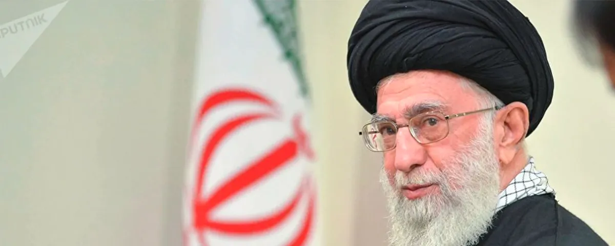 Israel asegura la muerte de Alí Jameneí, líder supremo iraní, tras bombardeos