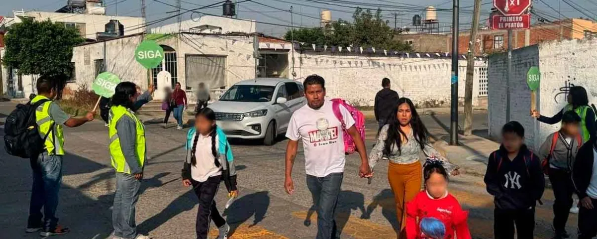 Calendario SEP 2026-2027: Guía Completa para Preinscripciones a Educación Básica