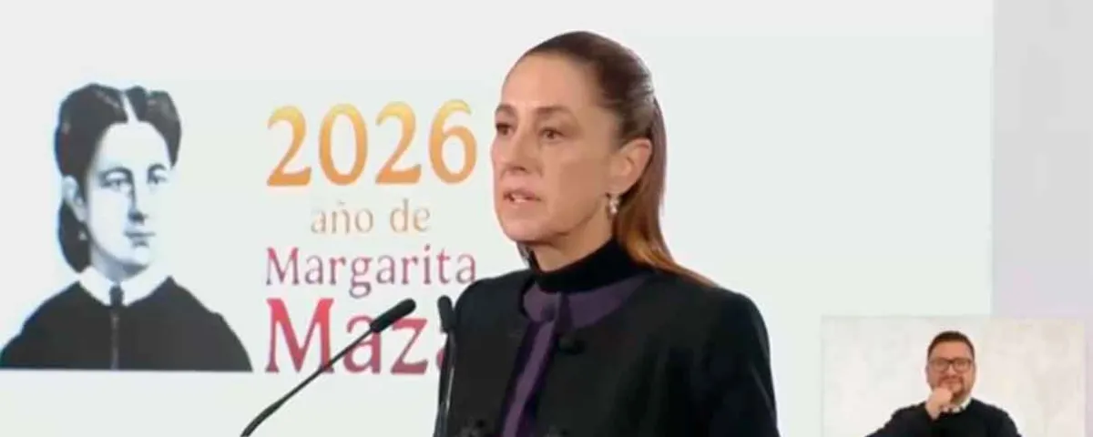 Se acabaron los abrazos