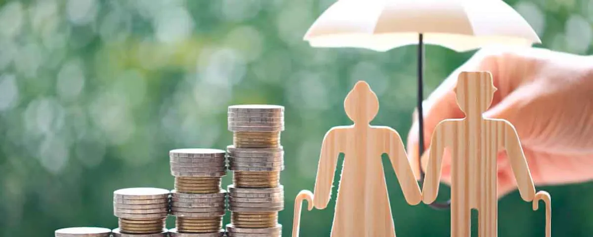 SCJN elimina requisito de cinco años para pensión por concubinato del ISSSTE; fallo marca precedente nacional