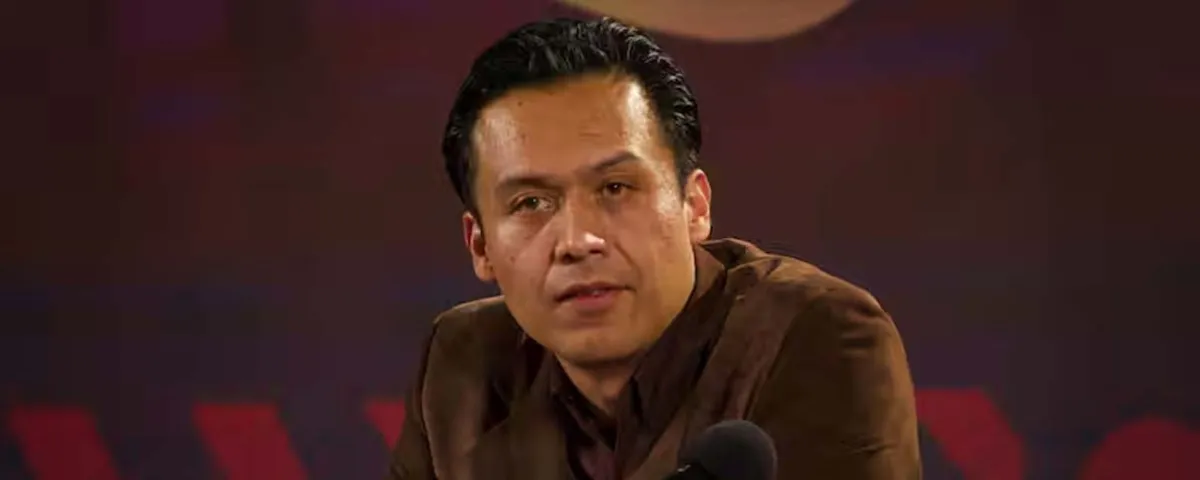 Destituyen a Marx Arriaga en la SEP; se atrinchera y se genera confrontación