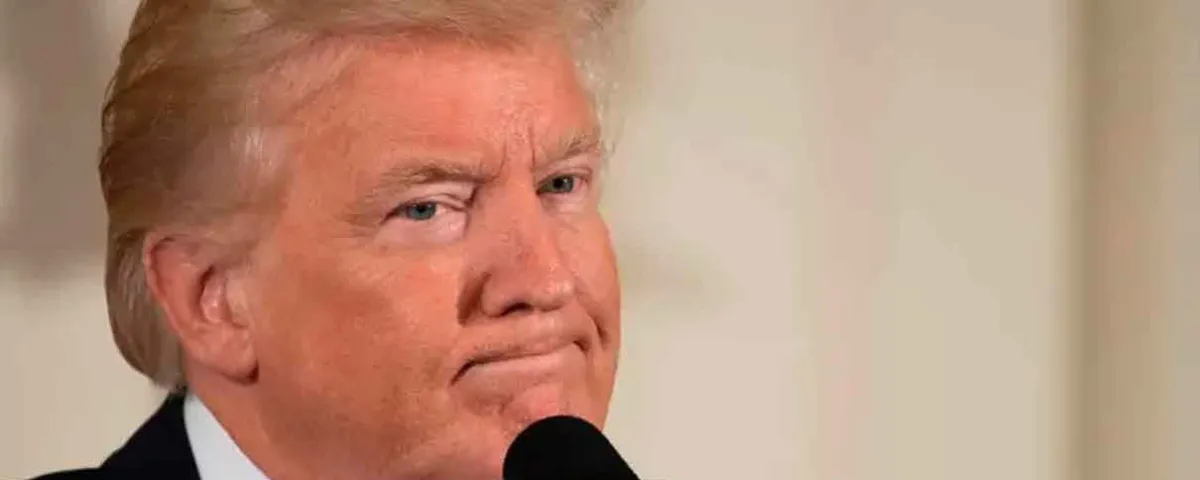 Golpe a la estrategia comercial de Trump. La Corte Suprema de EEUU anula aranceles globales