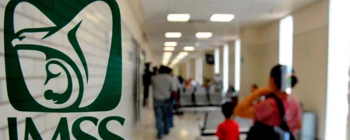 IMSS Ley 73: así puedes aumentar hasta 55% tu pensión a partir de marzo de 2026