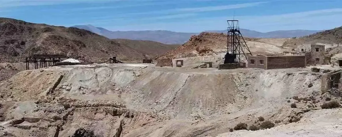 Ejército y Fuerzas Especiales se despliegan en La Concordia tras rastro de 10 mineros