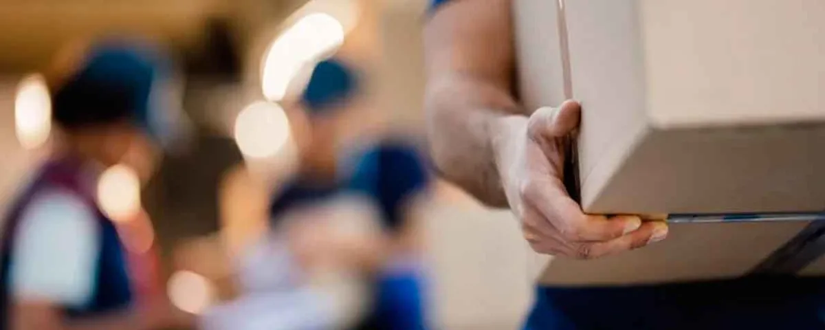 Reforma laboral: pago de horas extra será desde la 41  no la 49