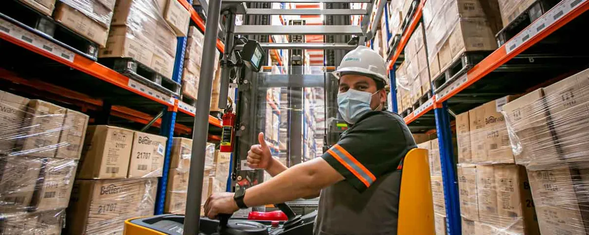 Salario mínimo en México 2026: ¿realmente garantiza ingresos dignos?