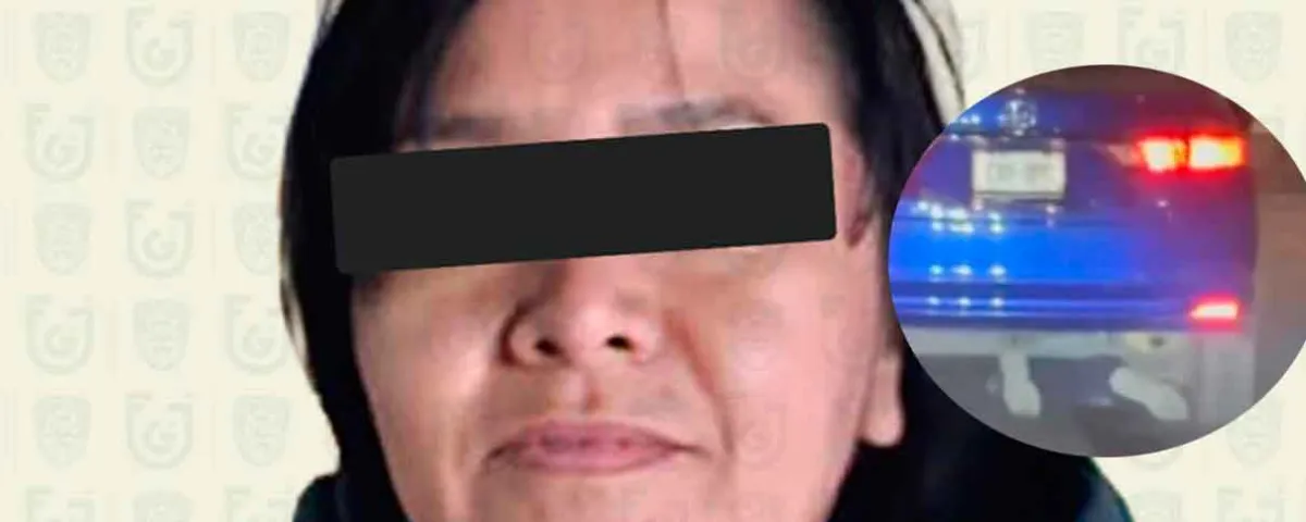 Tras detención de al enfermera asesina, Wendy, esposa del motociclista muerto exige justicia 