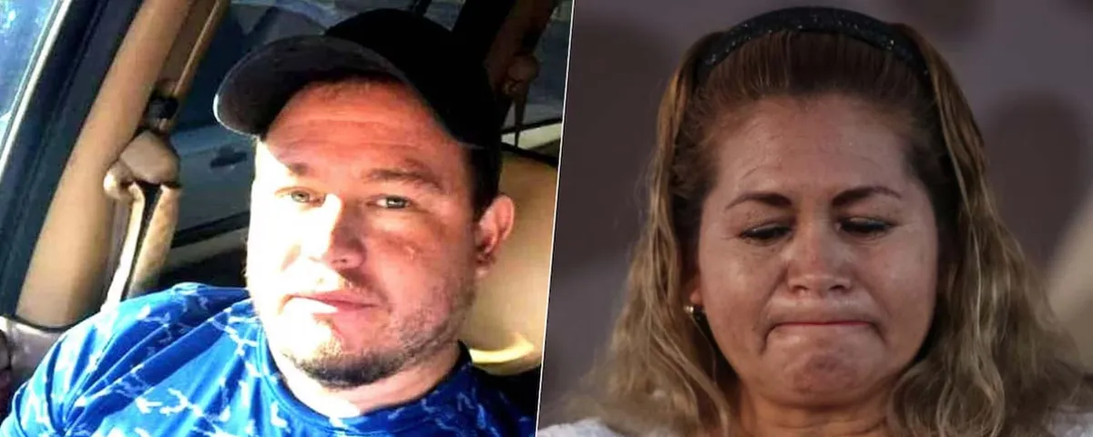 ADN confirma: restos óseos hallados en Sonora sí corresponden al hijo de Ceci Flores