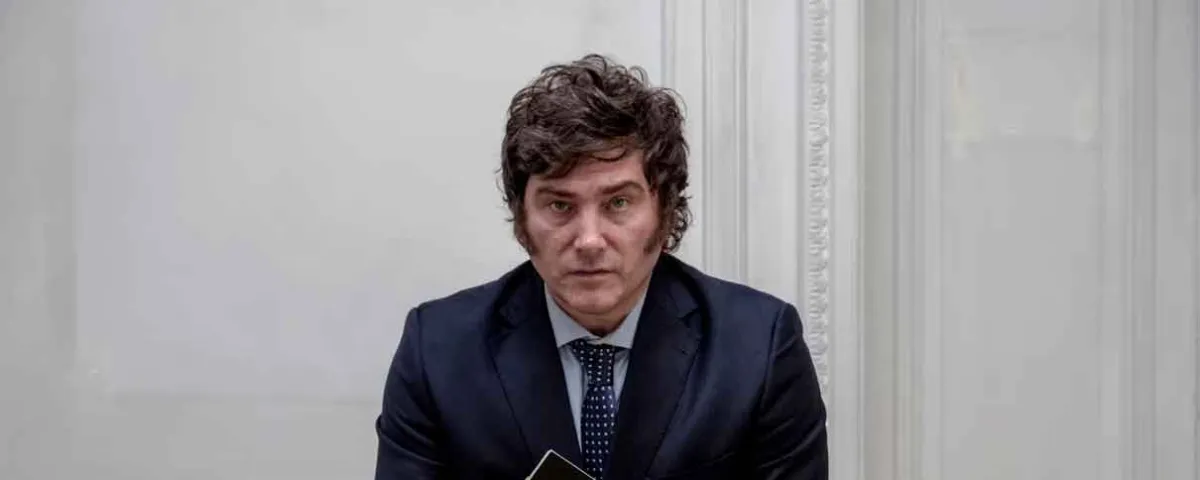 Argentina sale de la OMS, ¿Cuáles serán las consecuencias?