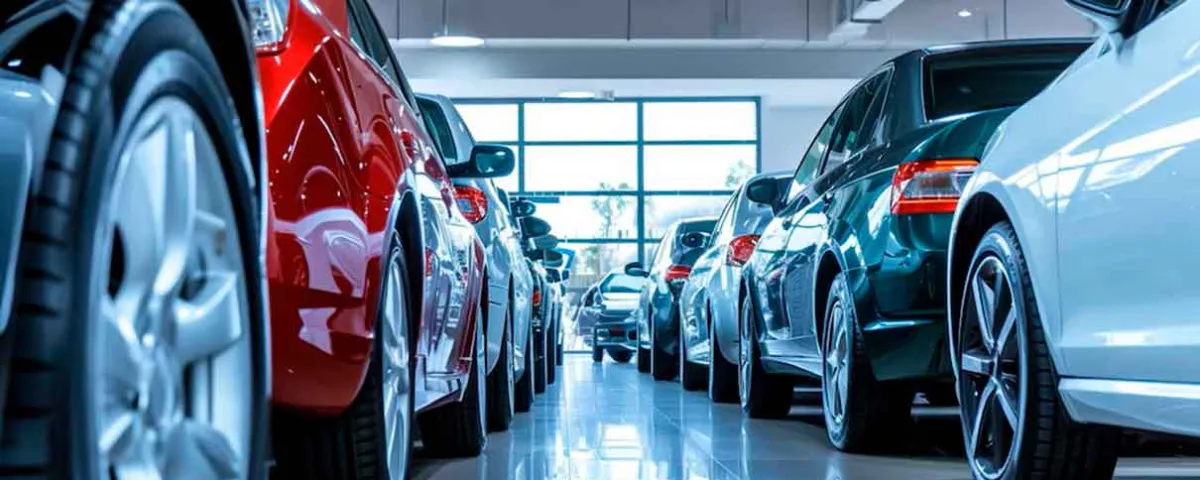 Mala conexión eléctrica manda a revisión a 63 mil 318 autos Jetta en EU y Canadá