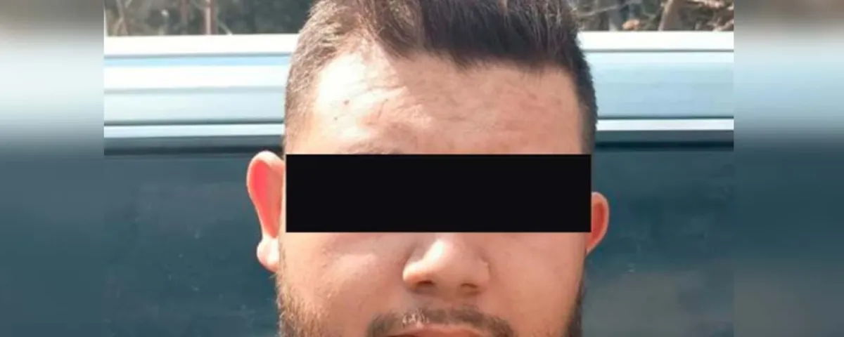 Cae “El Pepe”, chofer de la novia de El Mencho, en operativo militar en Jalisco