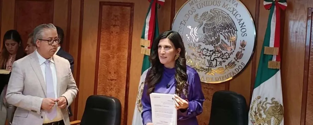 Menos gasto y Senado reducido: los puntos clave de la reforma de Sheinbaum