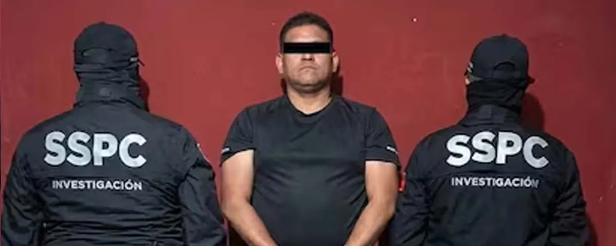 Caso Ayotzinapa: director de Tránsito habría usado el celular de uno de los 43 estudiantes