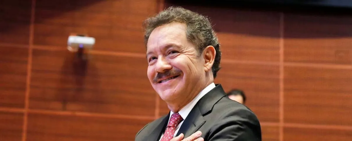 Coalición oficialista se alinea: Morena, PT y Verde pactan apoyo al Plan B de Sheinbaum