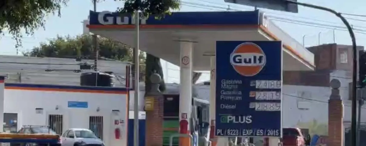 En Puebla, venden la Magna más cara