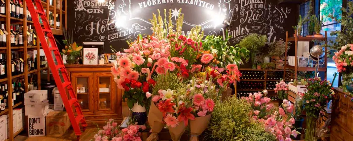 Flores amarillas disparan ventas en México: pedidos crecen hasta 1,500% en primavera