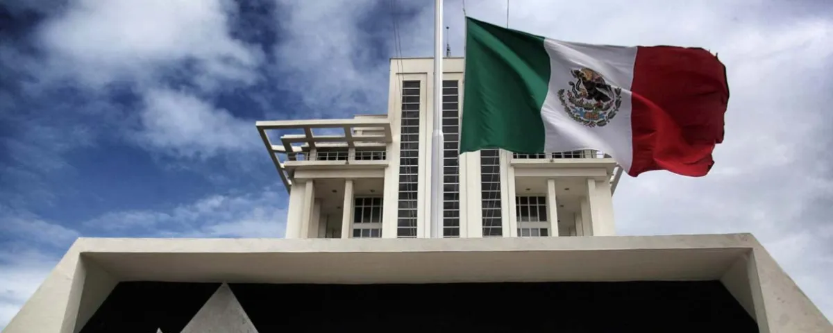 Fracasa Pemex en atraer inversión: solo 8% de empresas respondió a contratos