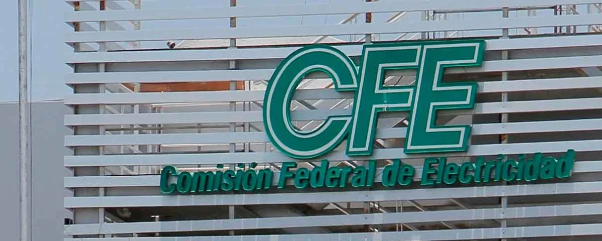 Gobierno publica lista de jubilados con las pensiones "doradas"; 94 mmdp al año