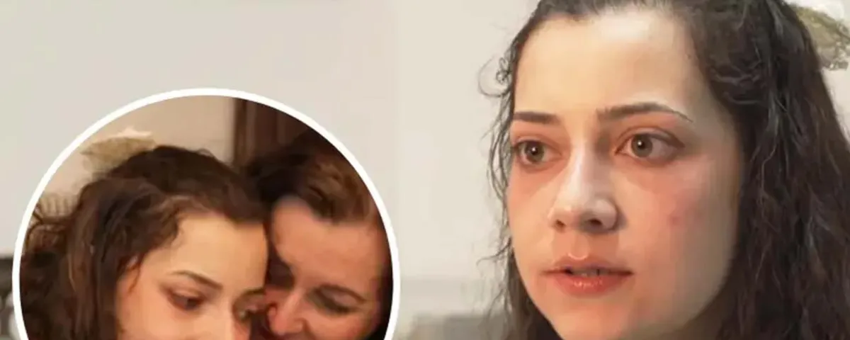 Noelia, la joven de 25 años que accede a la eutanasia en España: esta es su historia