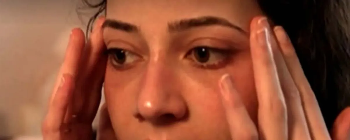 Violada y parapléjica tras suicidio fallido, Noelia muere tras 601 días de espera legal