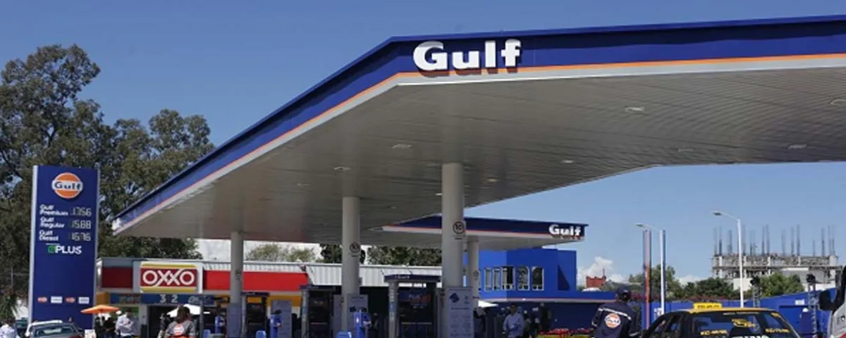 Profeco le puso TACHE a Puebla por vender gasolina Magna a 25.02 pesos el litro