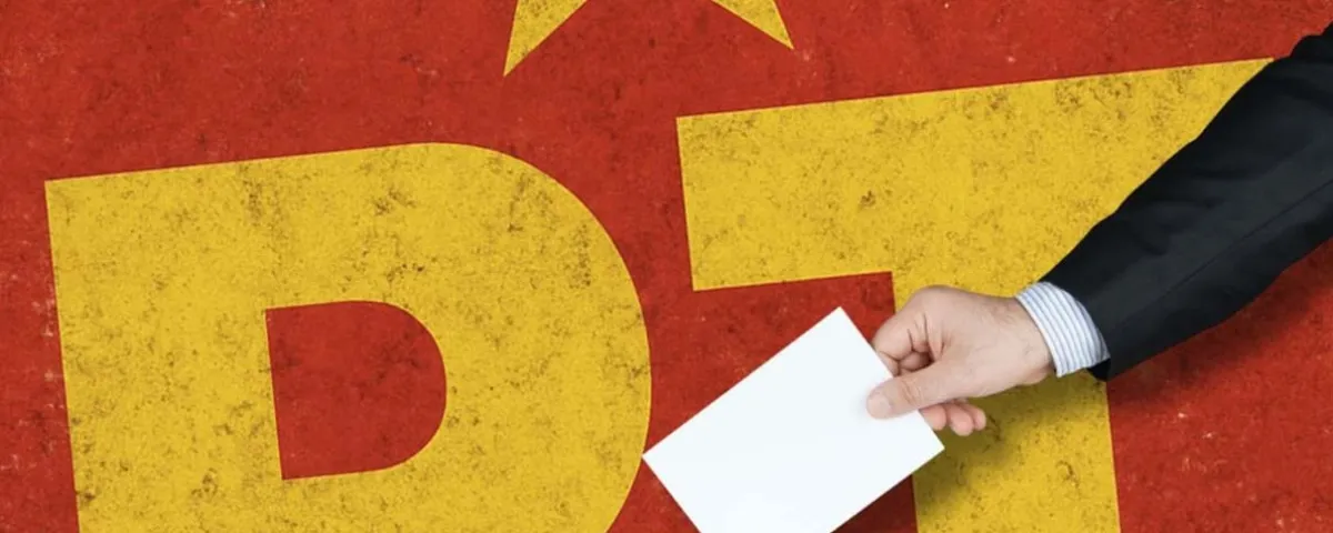 PT mantiene firme postura y dice no a retrocesos democráticos en Reforma Electoral