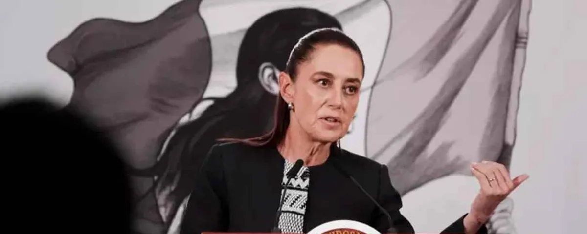 Reforma Política más que electoral