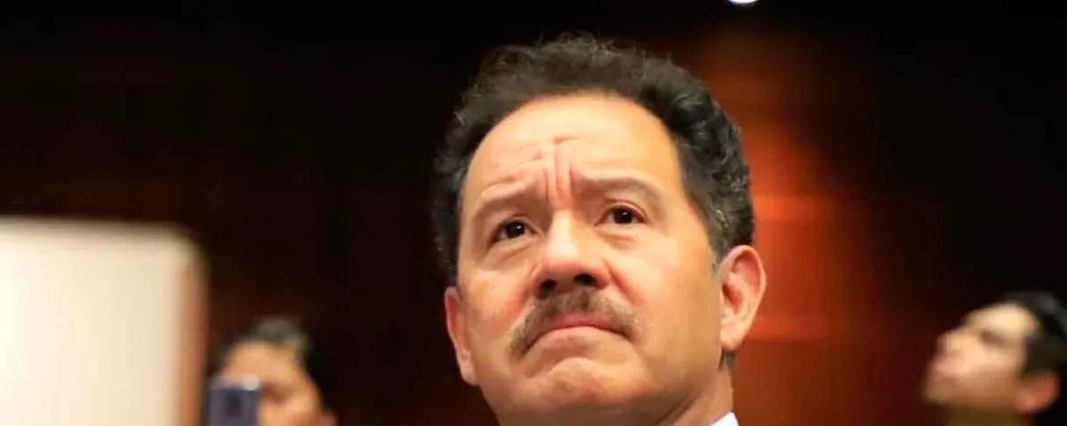 Reforma electoral de Sheinbaum será constitucional y mantendrá el PREP, confirma Ignacio Mier