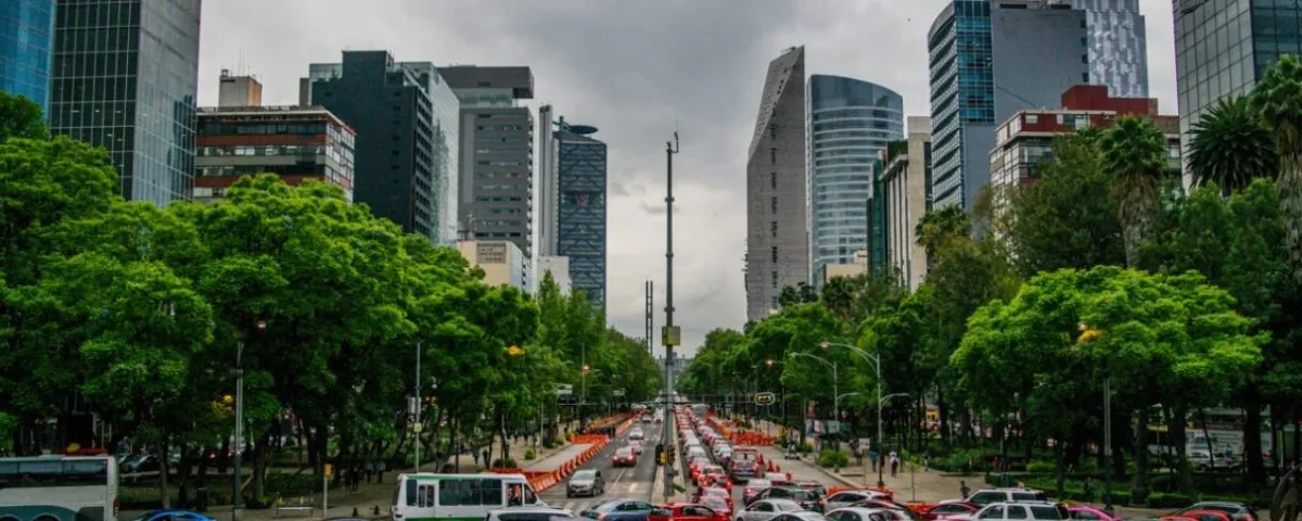 Último día para pagar el refrendo vehicular en CDMX con subsidio de tenencia