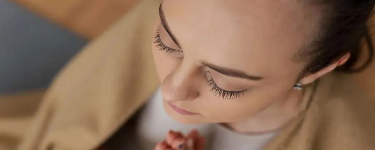 Semana Santa y espiritualidad