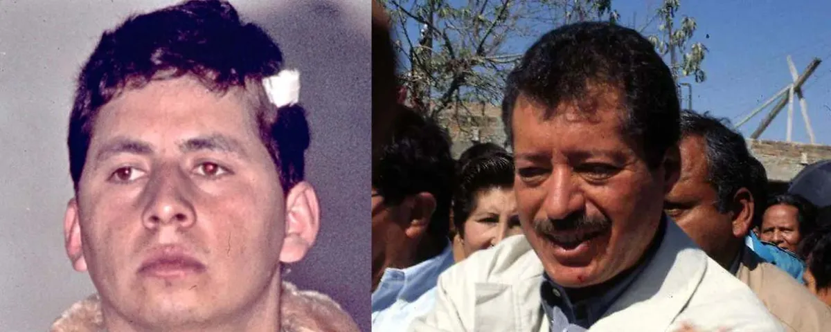 Sheinbaum: el caso Mario Aburto debe tratarse como asunto de Estado