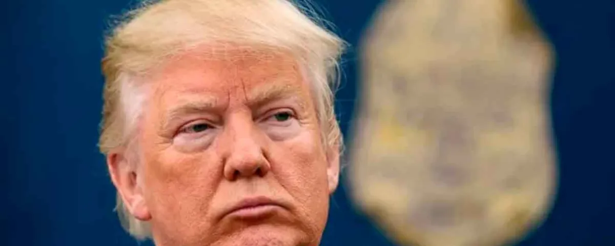 Trump amenaza con cortar todo el comercio con España tras veto a bases militares para atacar Irán